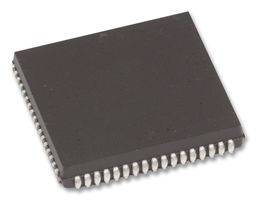 FREESCALE SEMICONDUCTOR - MC68882EI20A - 浮点协处理器(FPU) MC680X0 20MHz 68PLCC