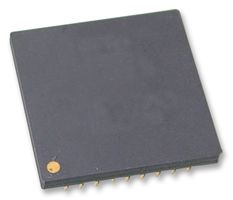 FREESCALE SEMICONDUCTOR - MC68882RC33A - 浮点协处理器(FPU) MC680X0 33MHz 68PGA