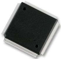 FREESCALE SEMICONDUCTOR - MCF52230CAL60 - 微控制器(MCU) 32位 KIRIN 128K闪存 60MHz 112LQFP