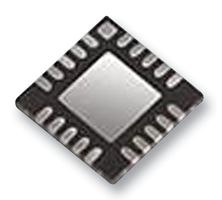 MAXIM INTEGRATED PRODUCTS - MAX8790ETP+ - 芯片 白光LED驱动器 高效率