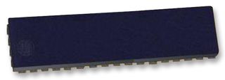 PERICOM - PI2PCIE412-DZHE - 芯片 开关 PCIe 4路 2:1 Mux/DeMux