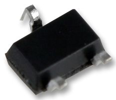 TEXAS INSTRUMENTS - REF3325AIDCKT - 芯片 电压基准 2.5V 5mA SC70-3