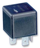 TYCO ELECTRONICS - V23134A52X278 - 继电器 Mini ISO SPCO 12VDC