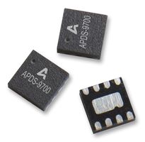 AVAGO TECHNOLOGIES - APDS-9700-020 - 光学接近传感器