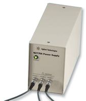 AGILENT TECHNOLOGIES - N2779A - 电源 用于AGILENT N278XA探头