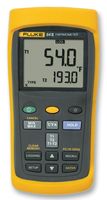 FLUKE - 2277877 - 温度表 FLUKE-54-2 中国型号