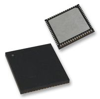 TEXAS INSTRUMENTS - MSP430F247TRGCT - 芯片 微控制器 16位 32K闪存