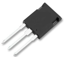 ON SEMICONDUCTOR - MUR3020PTG - 功率二极管/整流器 UF