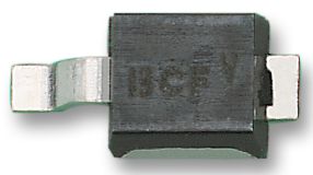 ON SEMICONDUCTOR - MBRM130LT1G - 肖特基二极管 1A