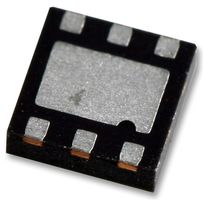 TEXAS INSTRUMENTS - MAX3232ID - 芯片 收发器 16-SOIC