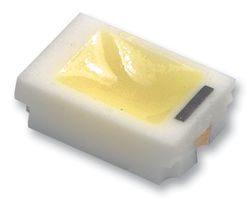 OSA OPTO LIGHT - OCL 400 EW - 发光二极管 SMD 陶瓷封装 白色