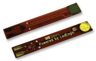 LEDENGIN - LZ4-00WW15 - 发光二极管 15W 暖白色