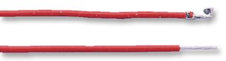 JST (JAPAN SOLDERLESS TERMINALS) - SH3-SH3-28300 - 连接线 母/母 300MM