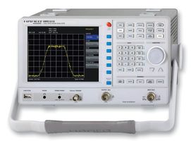 HAMEG - HMS1000 - 频谱分析仪 1GHz