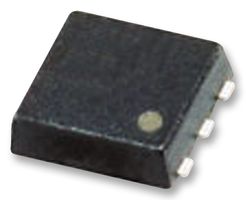 TEXAS INSTRUMENTS - TPS71433DRVT - 芯片 稳压器 低压降 10V 80mA 3.3V SON-6